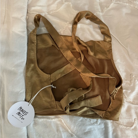 Top - Picture 2 of 3